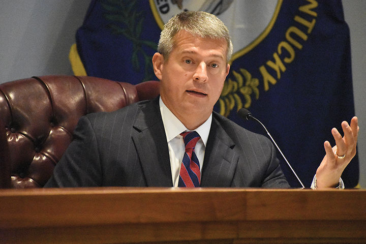9-5 Fiscal Court 1.jpg